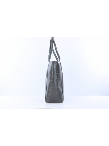 Kabelka Bag Grey Vhodné pro formát A4 model 17110549 – Karen