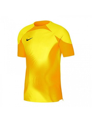 Pánské brankářské tričko Dri-FIT ADV Gardien 4 M DH7760-719 – Nike XL