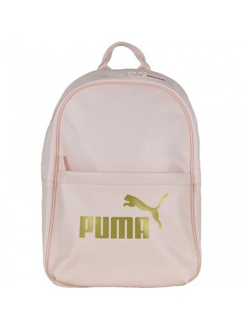 Dámský batoh Core PU W model 17155145 jedna velikost – Puma