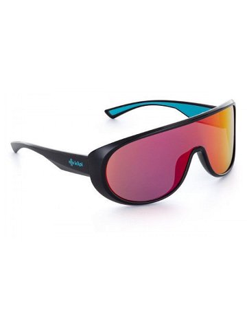 Sportovní sluneční brýle model 17227127 černá UNI – Kilpi