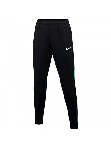 Dámské kalhoty Dri-FIT Academy Pro W DH9273 011 – Nike XL