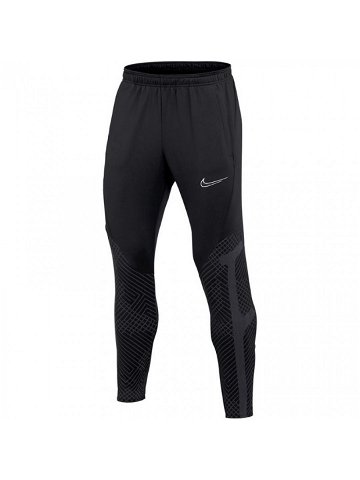 Pánské kalhoty Dri-Fit Strike Kpz M DH8838 013 – Nike S