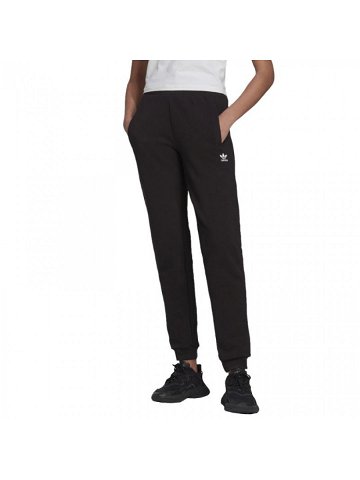Dámské kalhoty Adicolor Essentials Slim Joggers W model 17257090 32 – ADIDAS