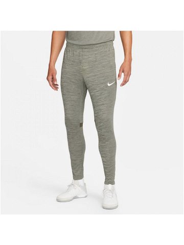 Pánské kalhoty Academy M DQ5057-325 – Nike M