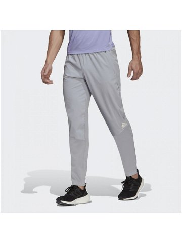 Pánské tréninkové kalhoty M HC4258 – Adidas XL