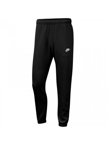 Pánské kalhoty NSW Club CF BB M model 17735614 Nike S – Nike SPORTSWEAR