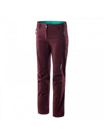 Dámské kalhoty W model 17742022 – Elbrus L