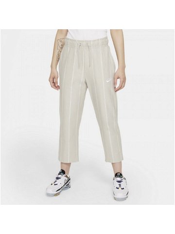 Dámské kalhoty Sportswear W DD5184-236 – Nike XS