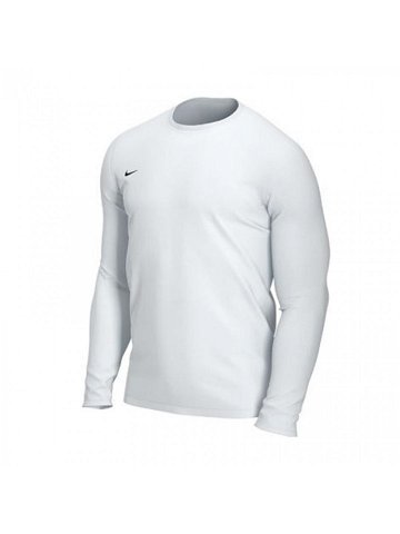 Pánské termo tričko Park VII M BV6706-100 – Nike XXL