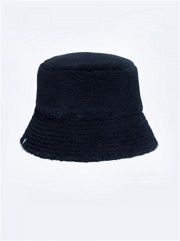 Dámský klobouk Hat Brak 906 – Big Star černá uni