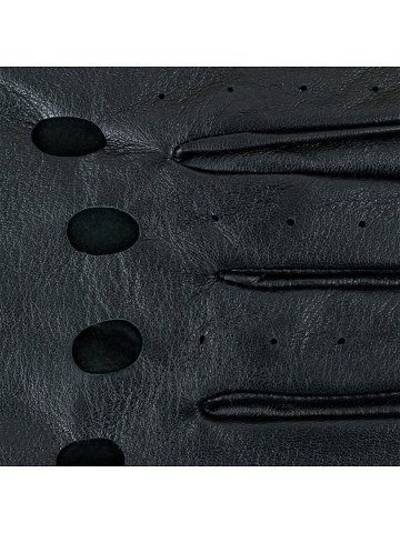 Rukavice model 17956558 Black XL – Art of polo