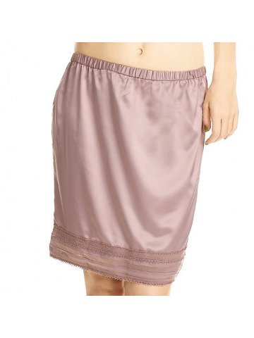 Dámská sukně růžová S model 17978152 – Marlies Dekkers