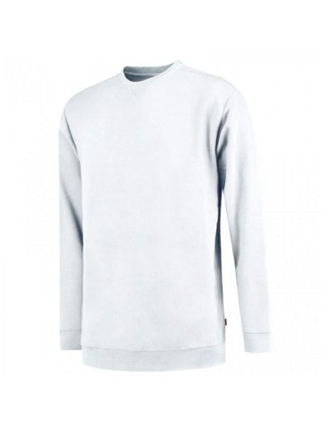 Sweater M Mikina S model 17983609 – Tricorp
