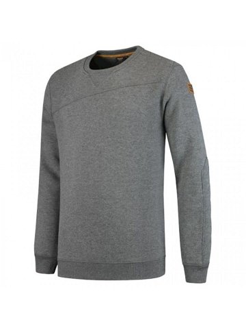 Premium Sweater M model 17983645 mikina S – Tricorp