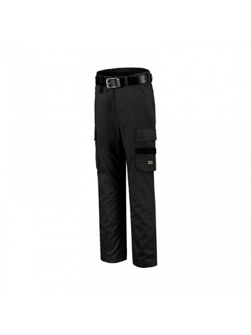 Pracovní kalhoty Twill W model 18000507 – Tricorp 40