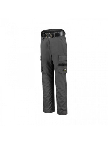 Pracovní kalhoty Twill W model 18000515 40 – Tricorp
