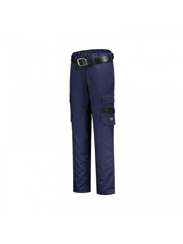 Pracovní kalhoty Twill W model 18000555 38 – Tricorp