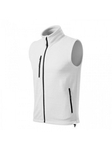 Fleecová vesta XS model 18010225 – Malfini