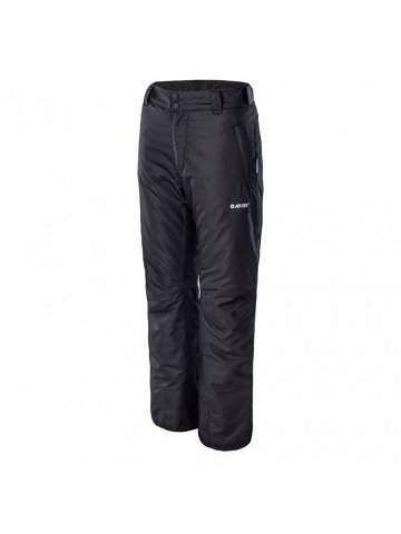 Lyžařské kalhoty Lady W XL model 18016620 – Hi-Tec