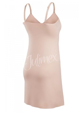 Julimex Halka Soft & Smooth kolor natural M