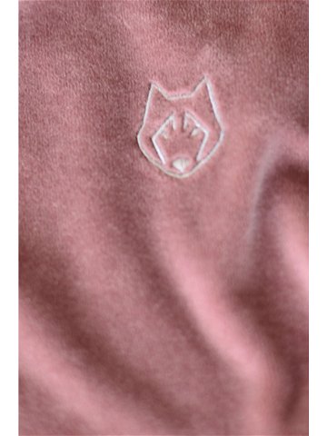 Kalhoty Pink XXL model 18079893 – LaLupa