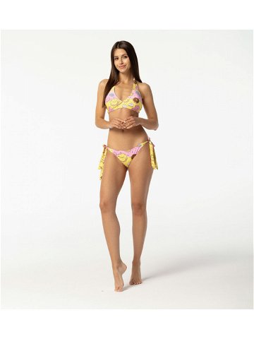 Bikini Bottom WBBB Yellow model 18094434 – Aloha From Deer Velikost XL