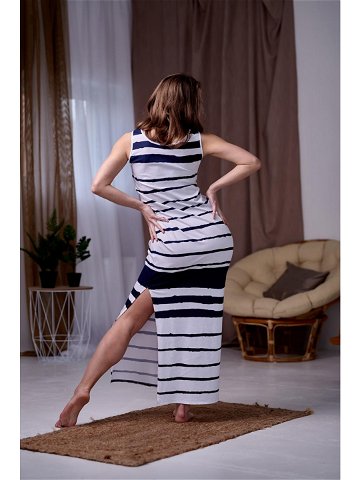 Dress model 18097351 – Effetto Velikost L