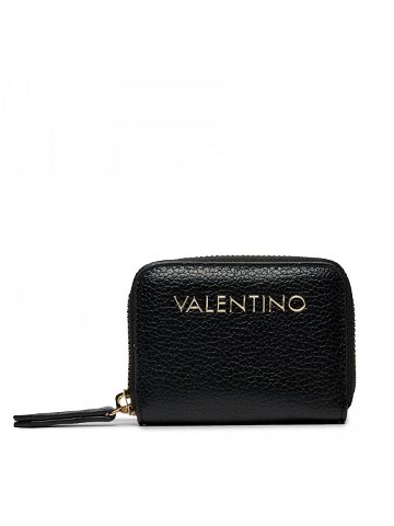 Malá dámská peněženka Valentino