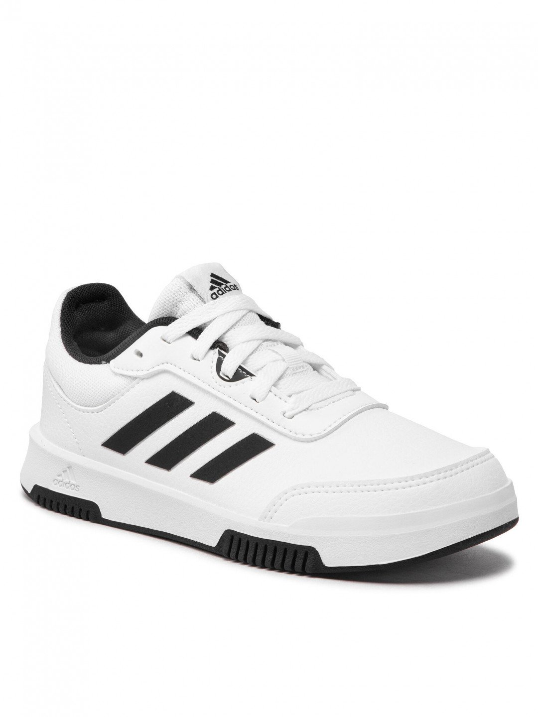 Adidas Sneakersy Tensaur Sport 2 0 K GW6422 Bílá