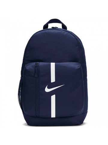 Týmový batoh Academy DA2571-411 – Nike NEPLATÍ