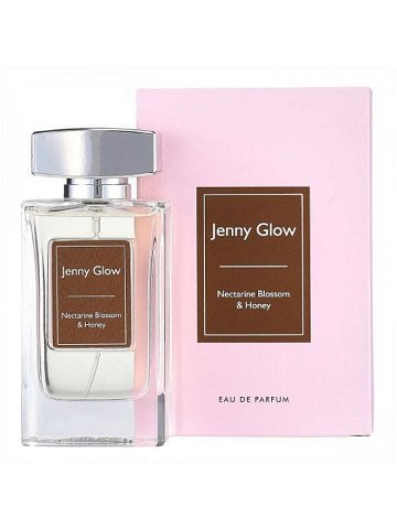 Jenny Glow Nectarine Blossoms – EDP 80 ml