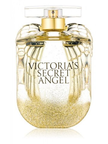 Victoria s Secret Angel Gold – EDP 100 ml