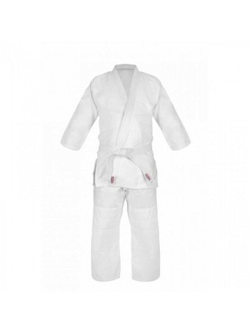 Kimono Masters judo 450 gsm – 200 cm 060320-200 NEUPLATŇUJE SE