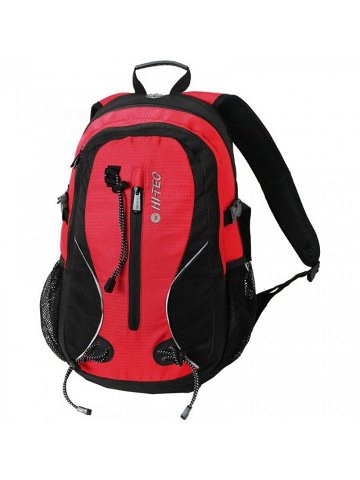 Turistický batoh 20 L NEUPLATŇUJE SE model 17548046 – Hi-Tec