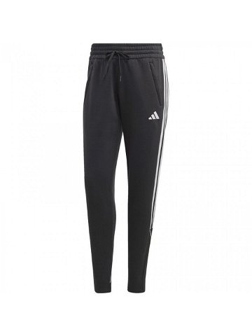 Dámské kalhoty Tiro 23 League Sweat W HS3608 – Adidas XL