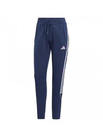 Dámské kalhoty Tiro 23 League Sweat W HS3609 – Adidas XL