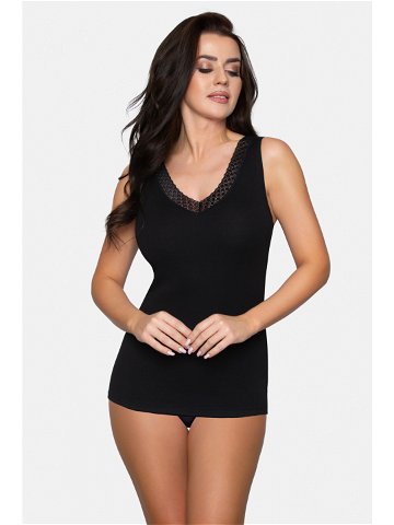Camisole model 18337629 Black M – Babell
