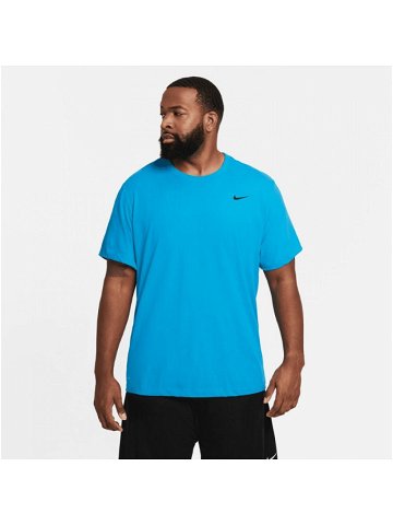 Pánské tričko Dri-FIT M AR6029-447 – Nike S