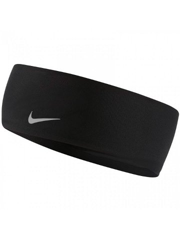 Čelenka Dri-Fit Swoosh 2 0 N1003447042OS – Nike NEPLATÍ