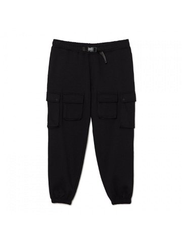 Cropp – Kalhoty jogger – Khaki