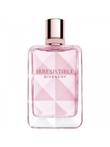GIVENCHY Irresistible Very Floral parfémovaná voda pro ženy 50 ml