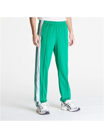 Adidas Adibreak Pant Green