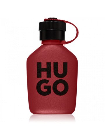 Hugo Boss HUGO Intense parfémovaná voda pro muže 125 ml