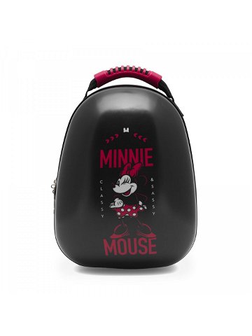 Batoh Minnie Mouse