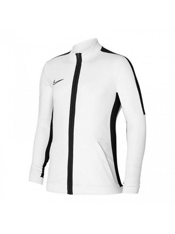 Pánská fotbalová mikina Dri-FIT Academy M DR1681-100 – Nike S