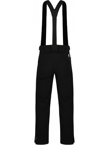 Pánské lyžařské kalhoty černé XXL model 18419408 – Dare2B