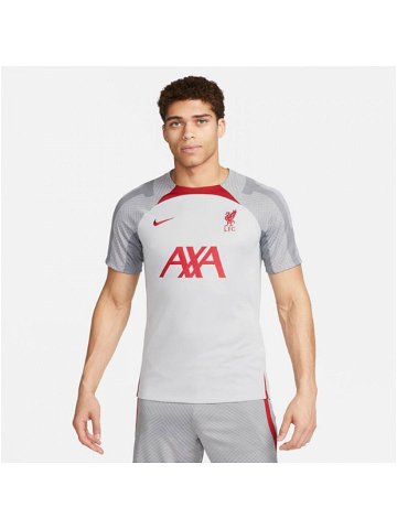 Pánské tričko Liverpool FC M model 18431320 015 XL – NIKE