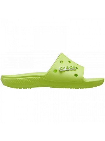 Žabky Classic Slide W 3839 model 18439146 – Crocs