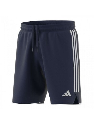 Pánské šortky Tiro 23 League Sweat M HS3594 – Adidas XXL