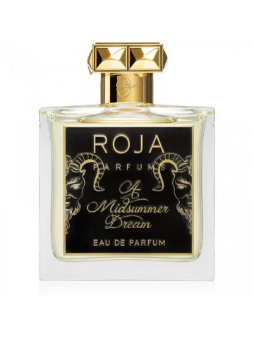 Roja Parfums A Midsummer Dream parfémovaná voda unisex 100 ml